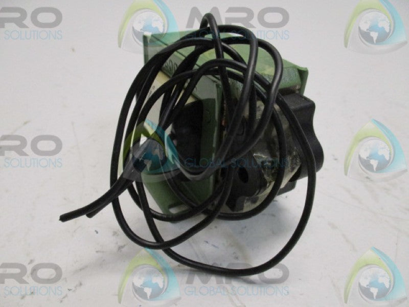ELETTROMAGNETE 816000036 LINEAR ACTUATOR 24V  NSNP
