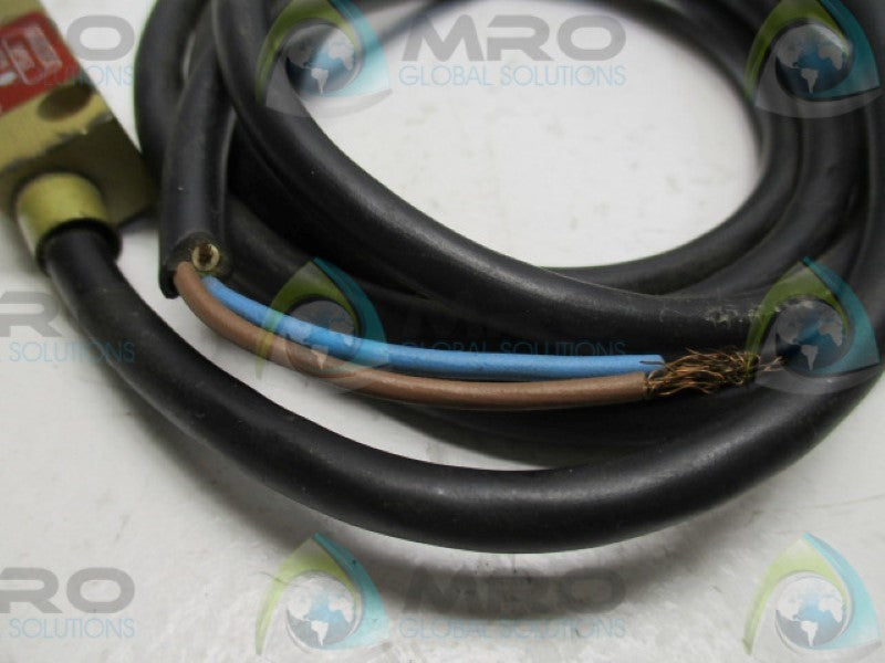 MAGLOCK MPS3 SENSOR  UNMP