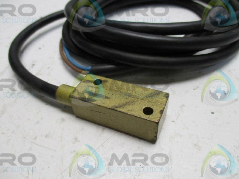 MAGLOCK MPS3 SENSOR  UNMP