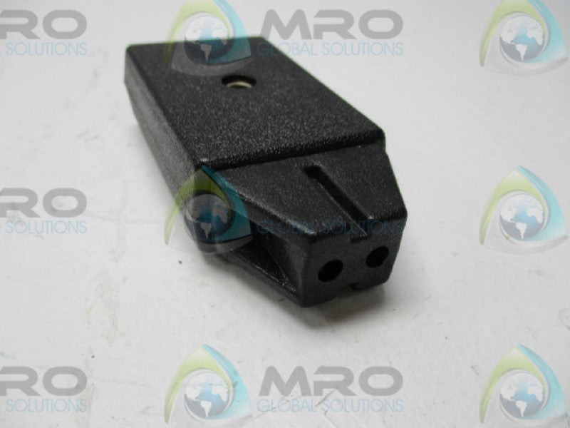 PEPPERL+FUCHS KSU-LL-IR-1292 419622 MOUNTING BASE BOX  NSNP