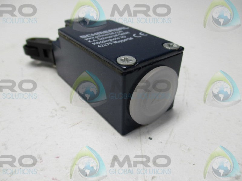 SCHMERSAL T3K235-11Z-M20 LIMIT SWITCH   NSNP