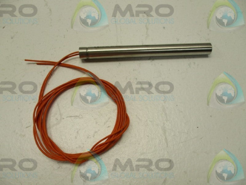 R.H.L 13250 HEATER ELEMENT 110V 150W  NSNP