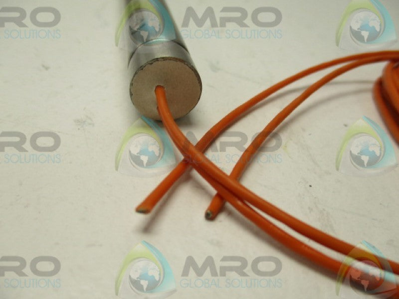 R.H.L 13250 HEATER ELEMENT 110V 150W  NSNP