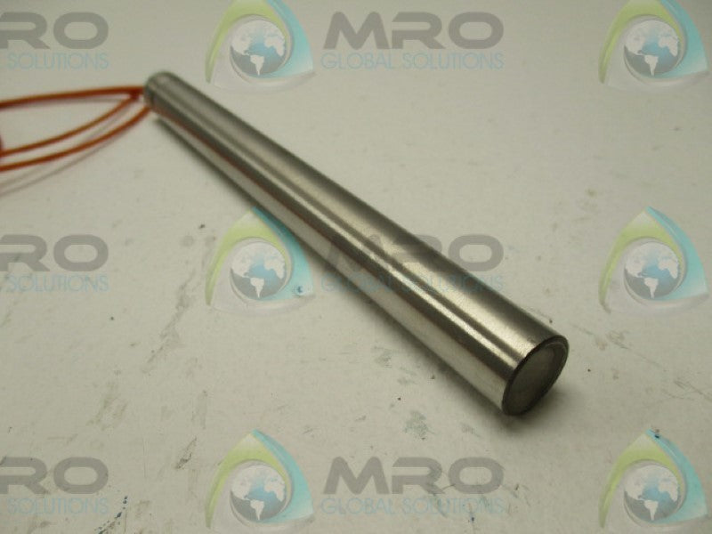R.H.L 13250 HEATER ELEMENT 110V 150W  NSNP