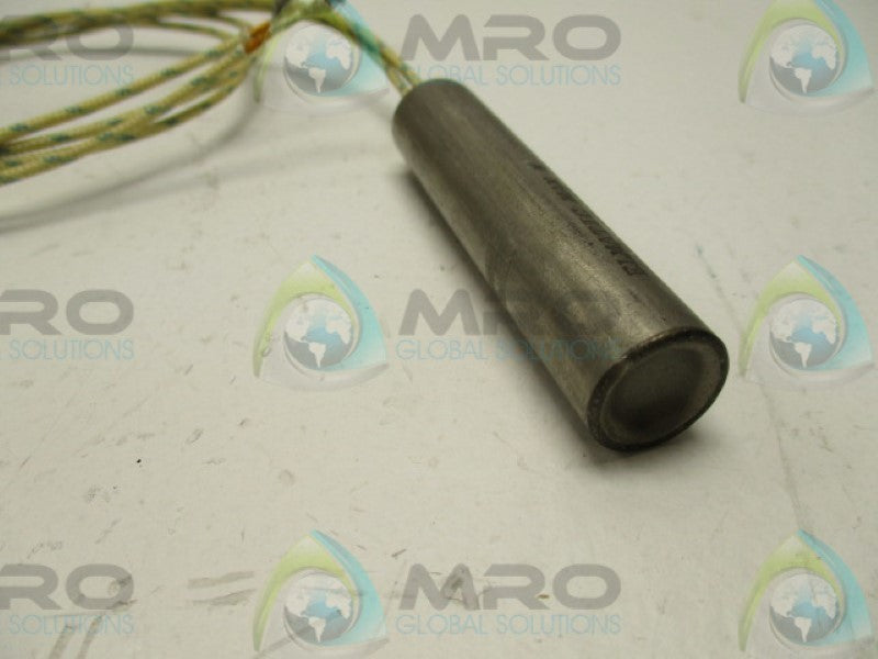 ELMATIC 134813/1 HEATER ELEMENT 250W 42V TYPE G  NSNP