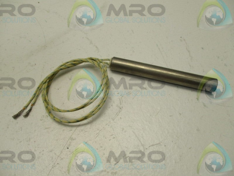 ELEMATIC 134936/1 HEATER ELEMENT 400W 42V TYPE G  NSNP