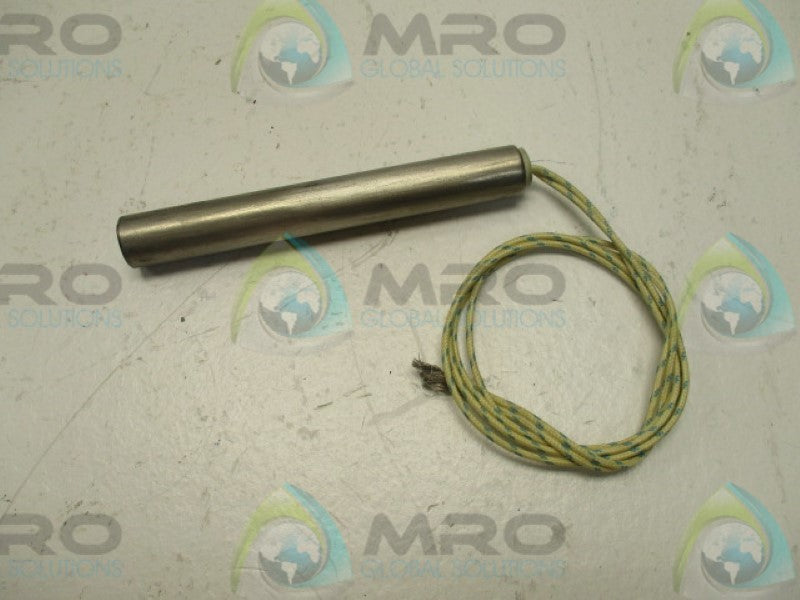 ELEMATIC 134935/1 HEATER ELEMENT 400W 42V TYPE G  NSNP
