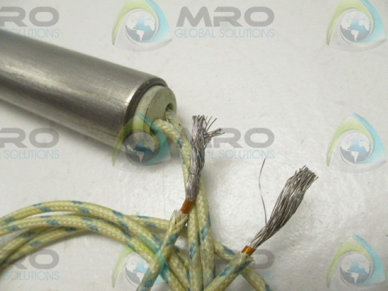 ELEMATIC 134935/1 HEATER ELEMENT 400W 42V TYPE G  NSNP