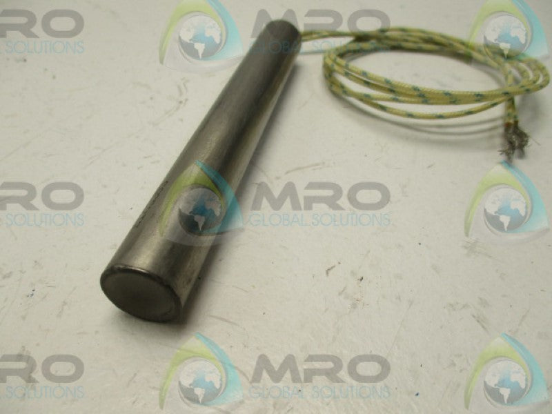 ELEMATIC 134935/1 HEATER ELEMENT 400W 42V TYPE G  NSNP