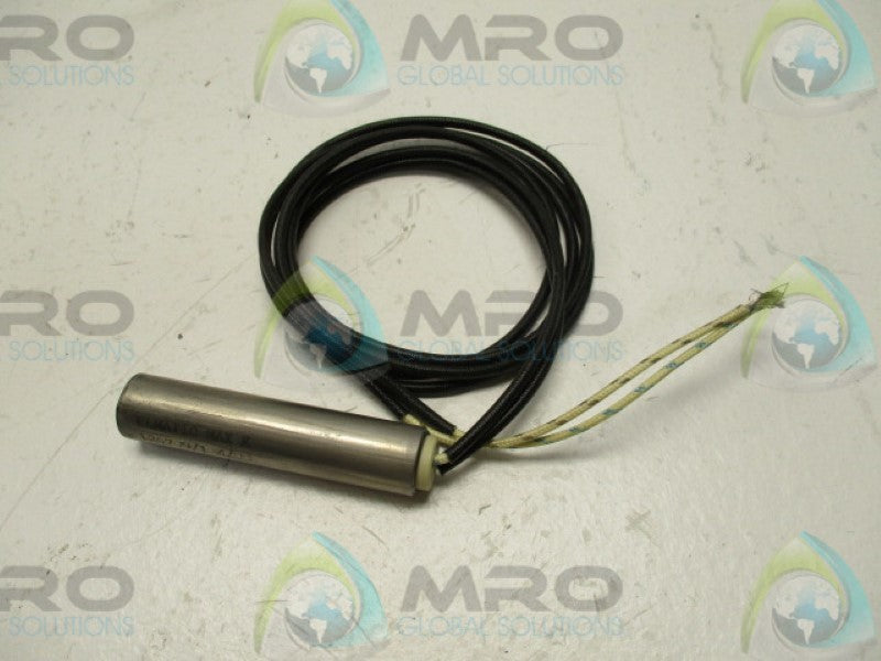 ELEMATIC 126709/1 HEATER ELEMENT 250W 42V TYPE G  NSNP