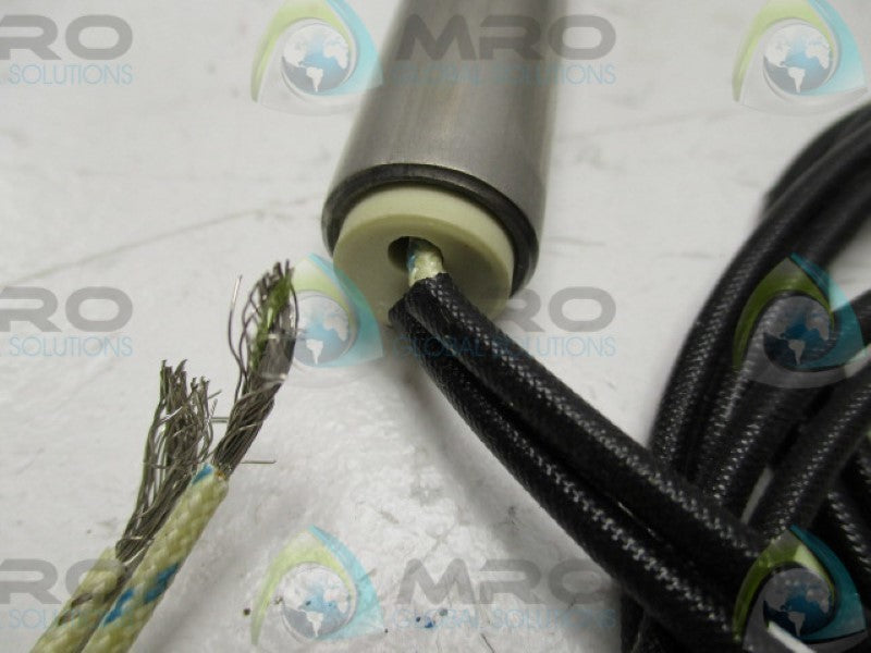 ELEMATIC 126709/1 HEATER ELEMENT 250W 42V TYPE G  NSNP