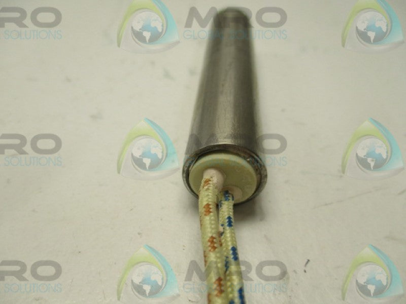 ELEMATIC 244889/1 HEATER ELEMENT 100W 42V TYPE G  NSNP