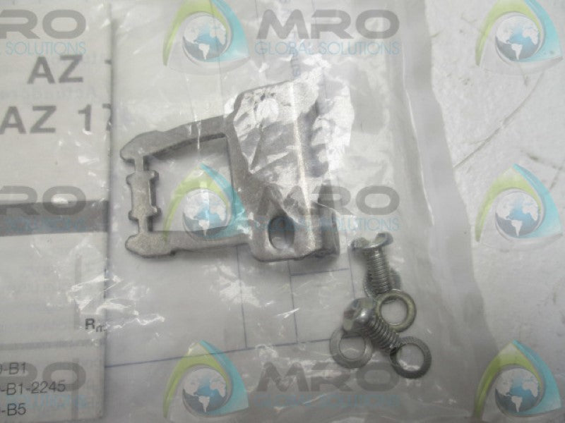 SCHMERSAL AZ17/170-B5 * NEW IN FACTORY BAG *