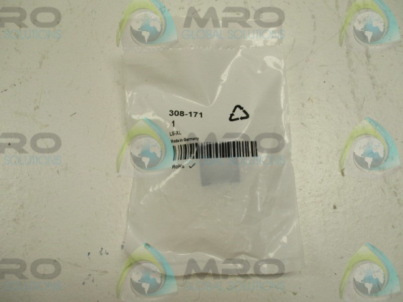 EATON 308-171 LS-XL LIMIT SWITCH * NEW IN FACTORY BAG *
