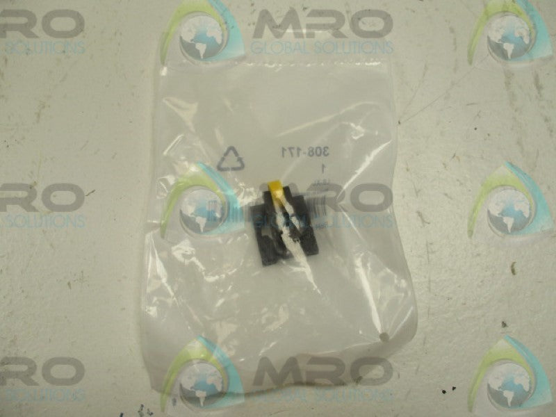 EATON 308-171 LS-XL LIMIT SWITCH * NEW IN FACTORY BAG *