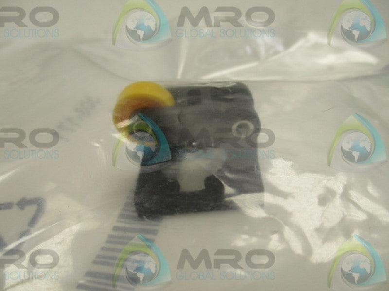 EATON 308-171 LS-XL LIMIT SWITCH * NEW IN FACTORY BAG *