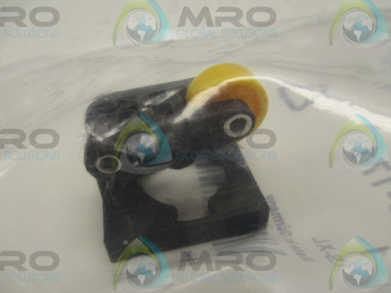 EATON 308-171 LS-XL LIMIT SWITCH * NEW IN FACTORY BAG *