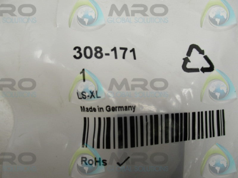 EATON 308-171 LS-XL LIMIT SWITCH * NEW IN FACTORY BAG *