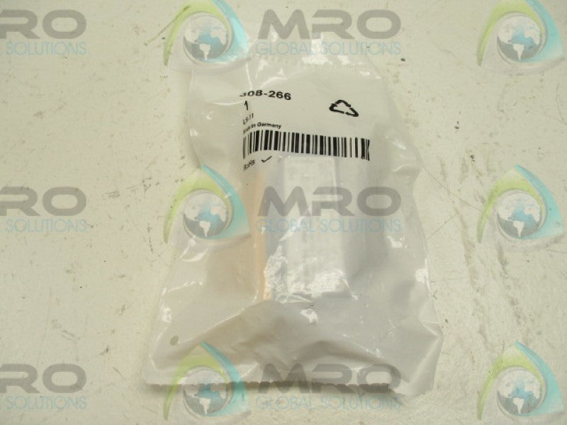 EATON 308-266 LS-11 PLUNGER LIMIT SWITCH  NSMP