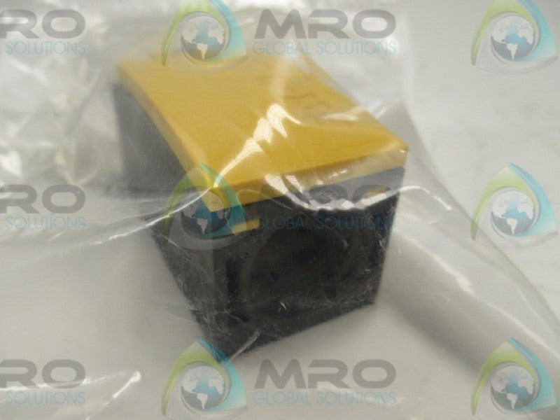 EATON 308-266 LS-11 PLUNGER LIMIT SWITCH  NSMP