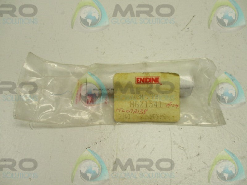 ENDINE MB21541 SHOCK ABSORBER  * NEW IN FACTORY BAG *