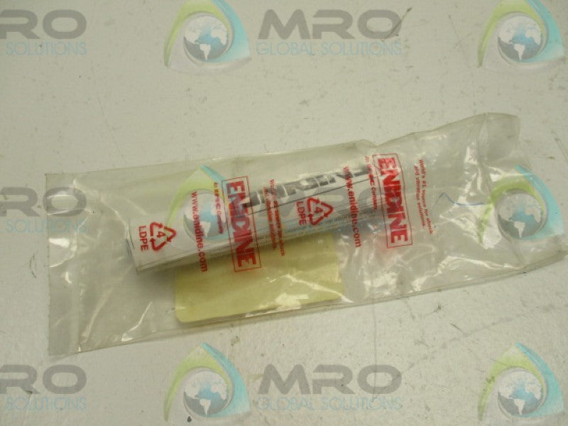 ENDINE MB21541 SHOCK ABSORBER  * NEW IN FACTORY BAG *