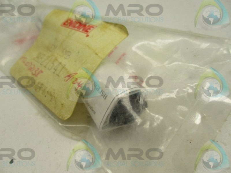 ENDINE MB21541 SHOCK ABSORBER  * NEW IN FACTORY BAG *