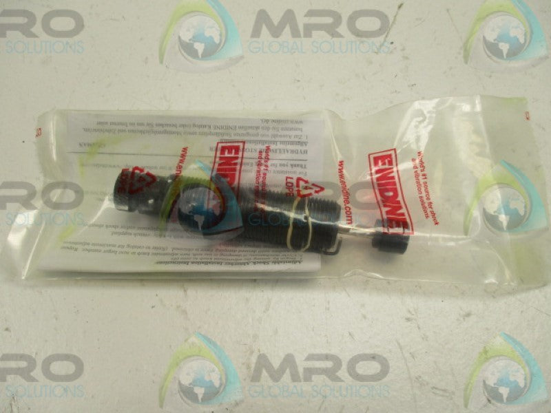 ITT  ECO MB24057 SHOCK ABSORBER * NEW IN FACTORY BAG *