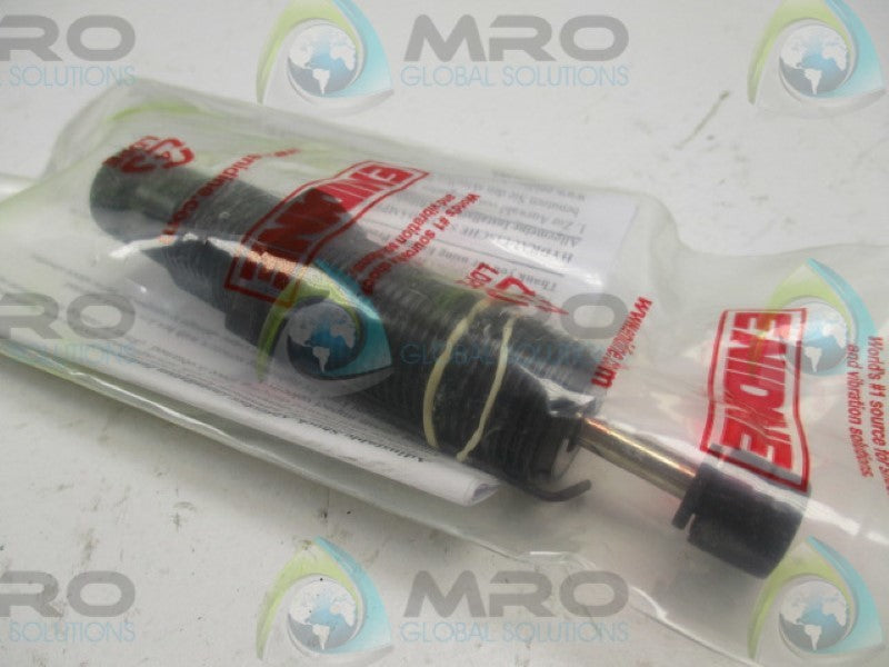 ITT  ECO MB24057 SHOCK ABSORBER * NEW IN FACTORY BAG *