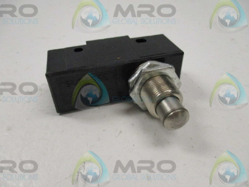 BURGESS PN4-1 LIMIT SWITCH * NEW NO BOX