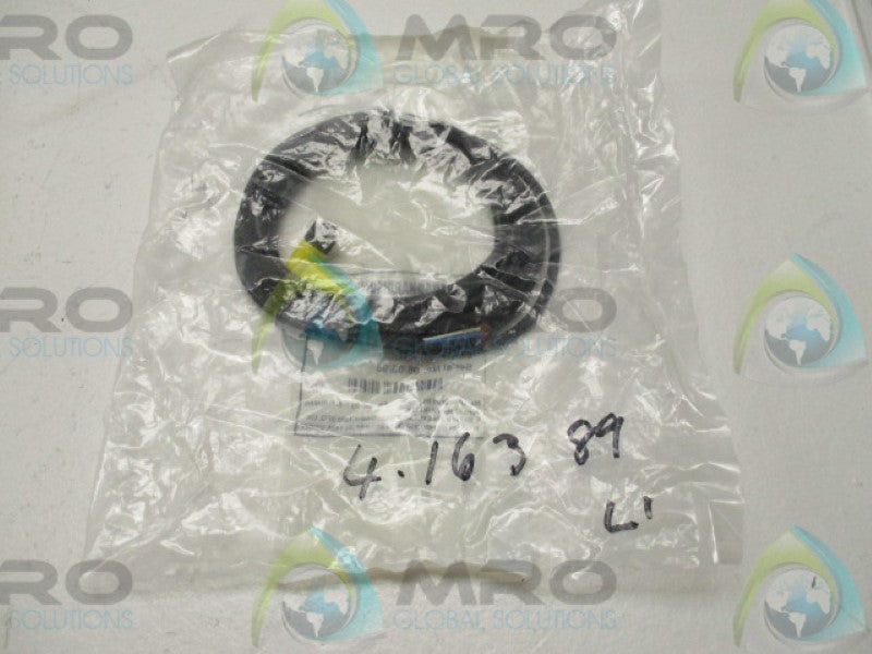 DANIEL WOODHEAD 805001P03M020 MICRO-CHANGE CABLE 2M  NSMP