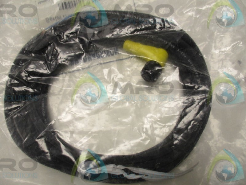 DANIEL WOODHEAD 805001P03M020 MICRO-CHANGE CABLE 2M  NSMP