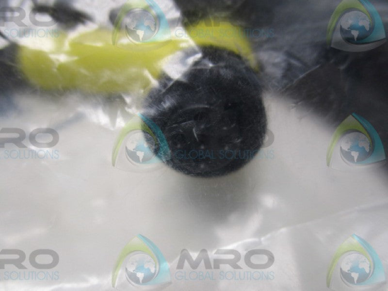 DANIEL WOODHEAD 805001P03M020 MICRO-CHANGE CABLE 2M  NSMP