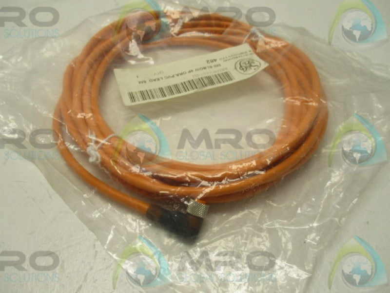 SCATTERGOOD & JOHNSON RKMWV4-07/5M CABLE 5M  NSMP