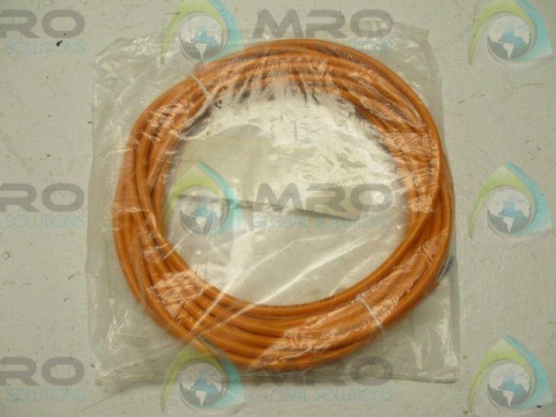 SCATTERGOOD&JOHNSON RKMV4-07/5M CABLE 5M  NSMP