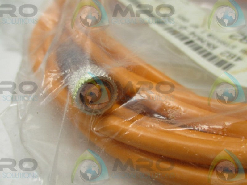 SCATTERGOOD&JOHNSON RKMV4-07/5M CABLE 5M  NSMP