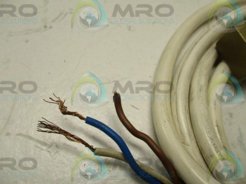 SIGMA LTD MAGLOCK MPS2 PROXIMITY SENSOR  UNMP