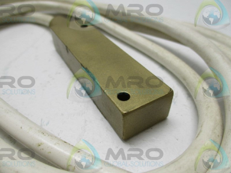 SIGMA LTD MAGLOCK MPS2 PROXIMITY SENSOR  UNMP