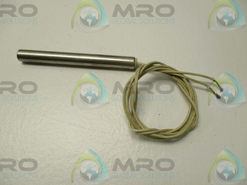 ELEMATIC 25797/1 HEATER ELEMENT 24V 50W  NSNP