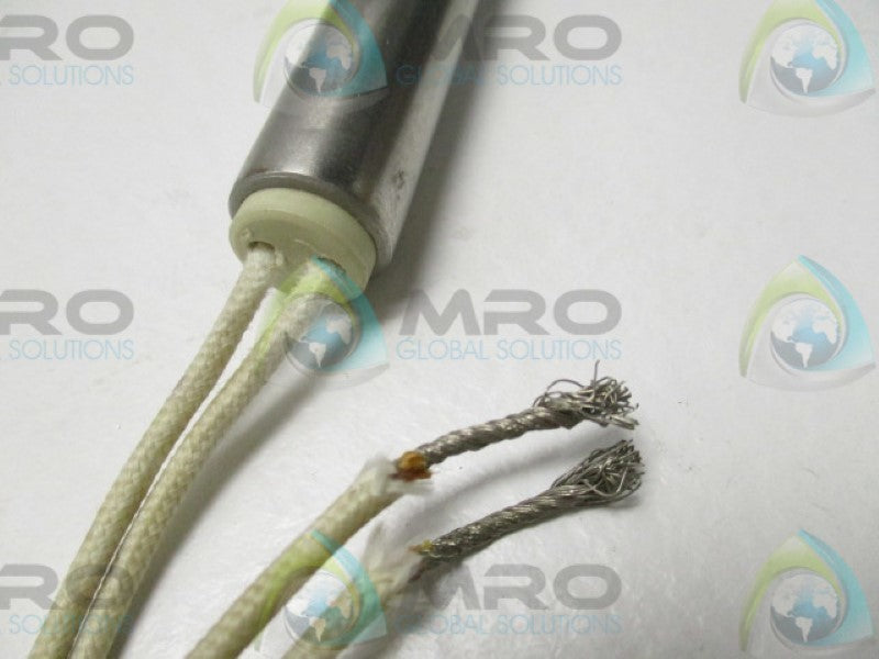 ELEMATIC 25797/1 HEATER ELEMENT 24V 50W  NSNP