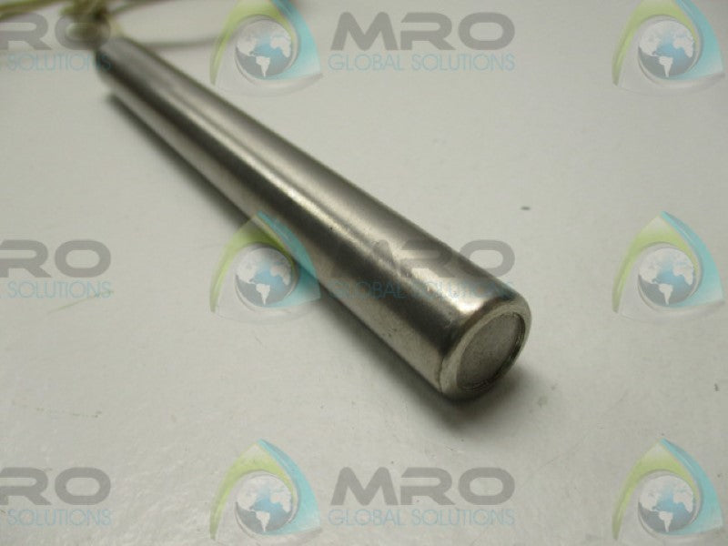 ELEMATIC 25797/1 HEATER ELEMENT 24V 50W  NSNP