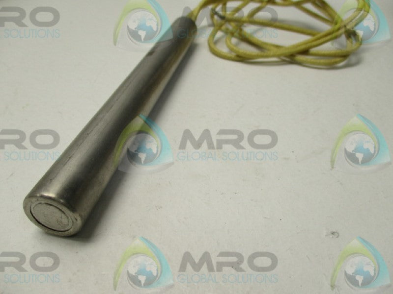 ELMATIC 80262/1 575506428 HEATER ELEMENT 24V 250W  NSNP