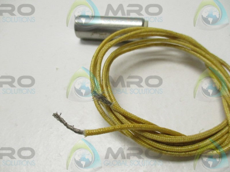 ELMATIC 62461/1 HEATER ELEMENT 24V 60W  NSNP