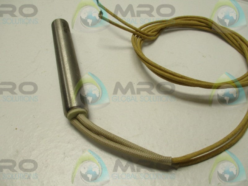 ELMATIC 29971 HEATER ELEMENT 24V 200W   NSNP