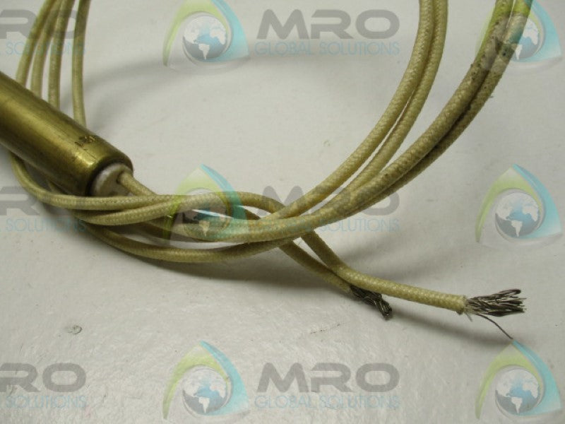 GENRISTO H3121 HEATER ELEMENT 24V 250W  NSNP