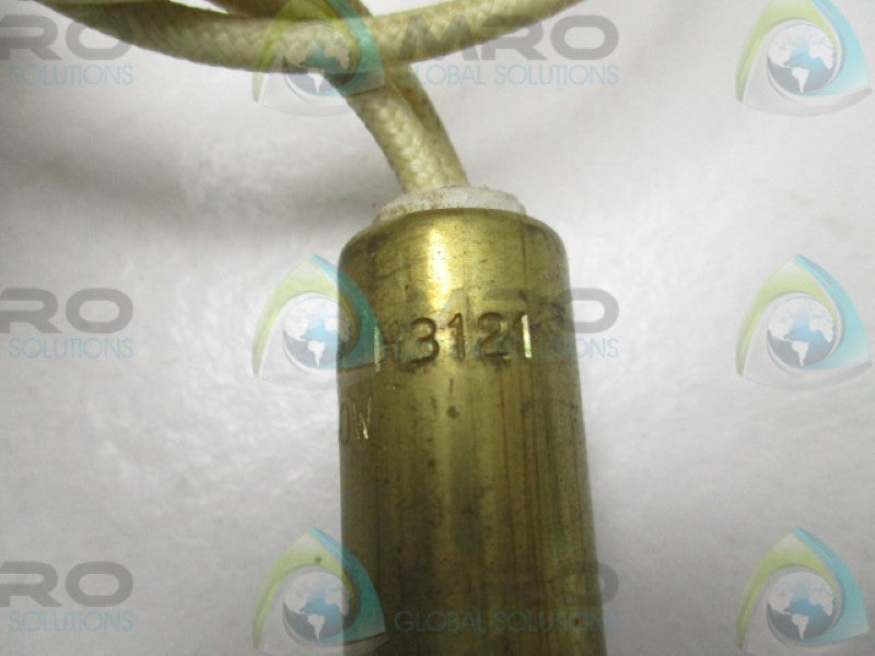 GENRISTO H3121 HEATER ELEMENT 24V 250W  NSNP