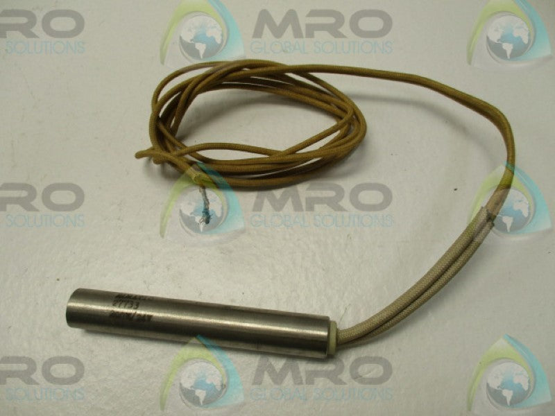 ELMATIC 27733 HEATER ELEMENT 24V 200W   NSNP