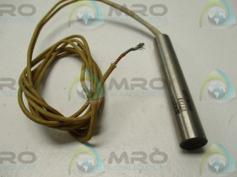 ELMATIC 27733 HEATER ELEMENT 24V 200W   NSNP