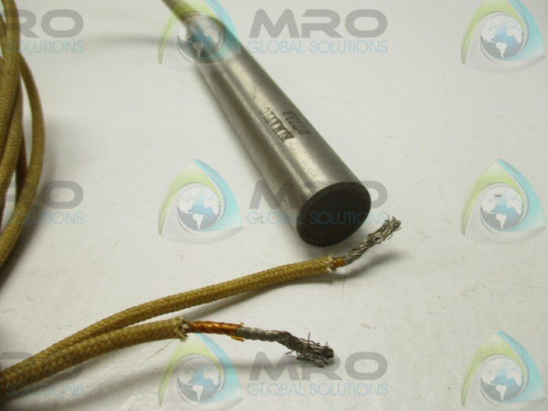 ELMATIC 27733 HEATER ELEMENT 24V 200W   NSNP