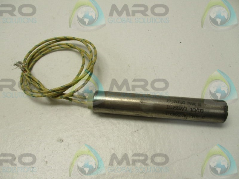 ELMATIC 164557/1 HEATER ELEMENT 24V 180W   NSNP